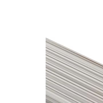 Home Improvement Noise - 空気漏れ防止ドア下部シール 防音 ホームインプルーブメント 厚みのある空洞 効果的な騒音遮断