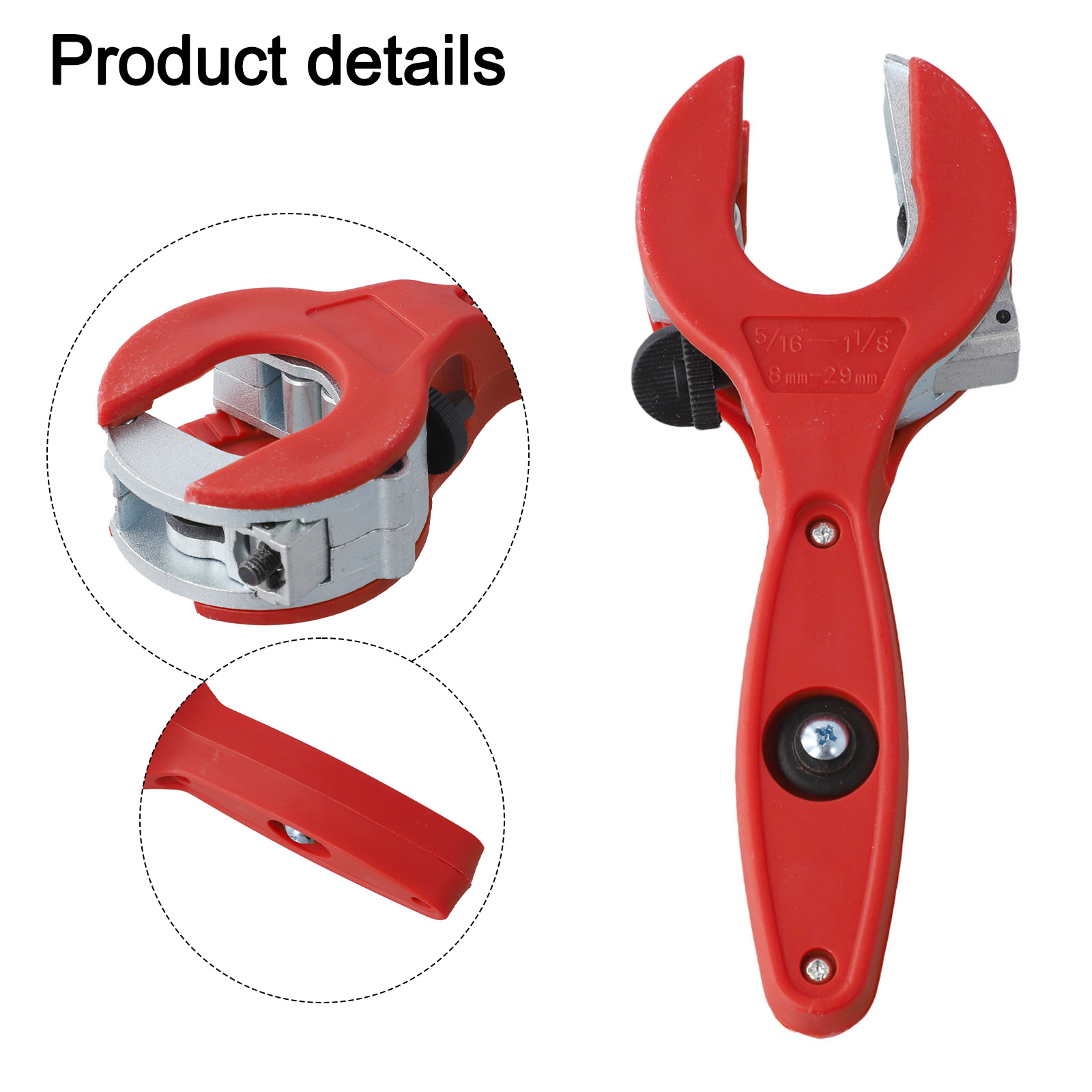 銅パイプカッターラチェットチューブカッターDIYホームセンタ - Home Improvement Youtube のレビューと価格