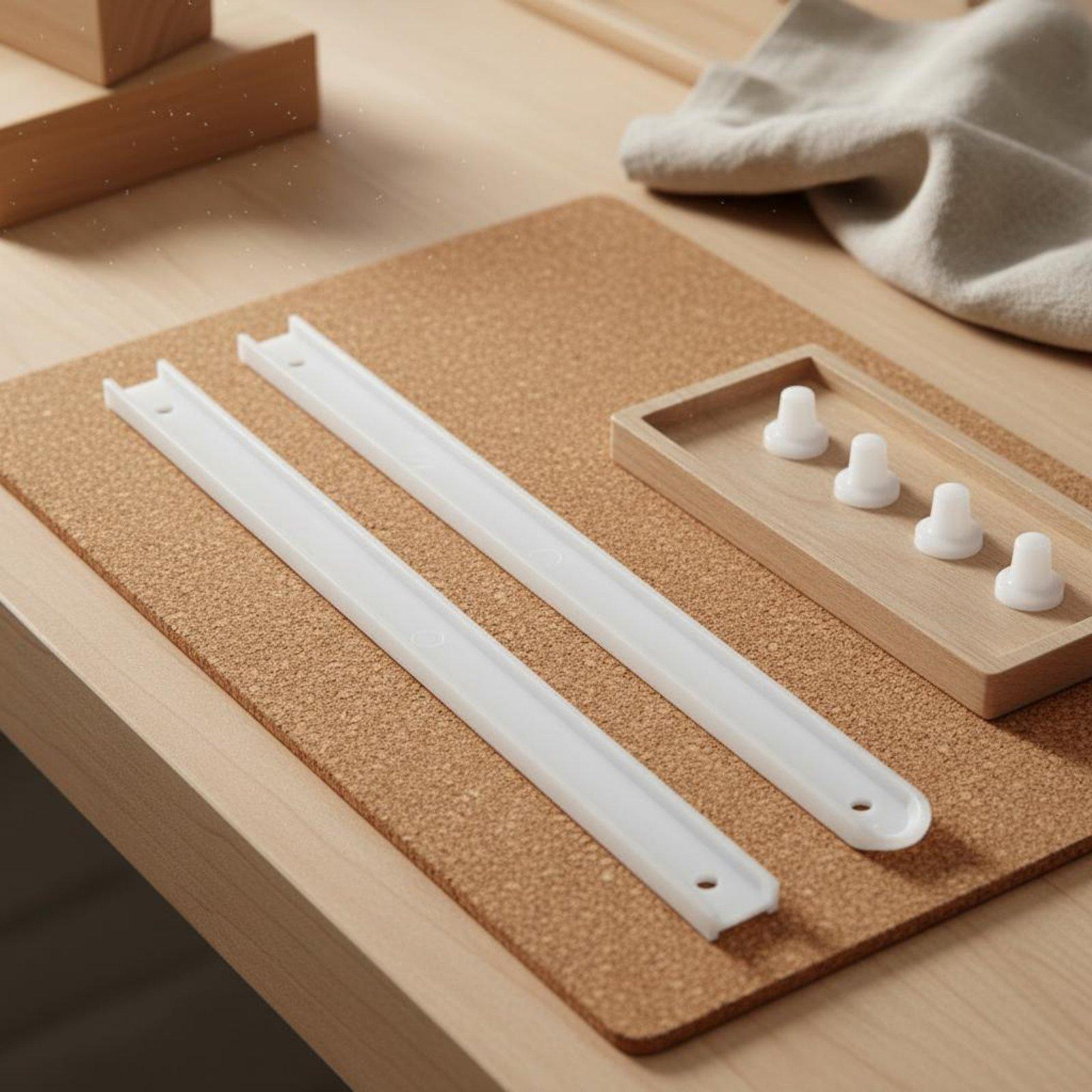 引き出しスライドレール ホームインプルーブメント用品 プラス - Home Improvement Noise のレビューと価格