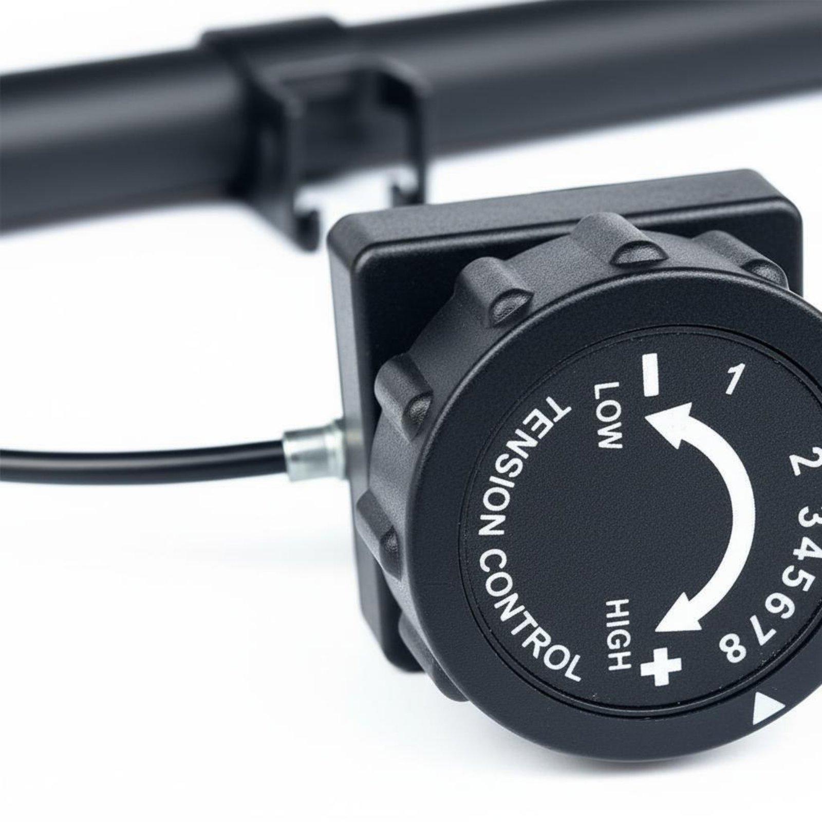 固定式エクササイズバイク抵抗調整器 エクササイズバイク抵抗ノ - Home Improvement Diy のレビューと価格