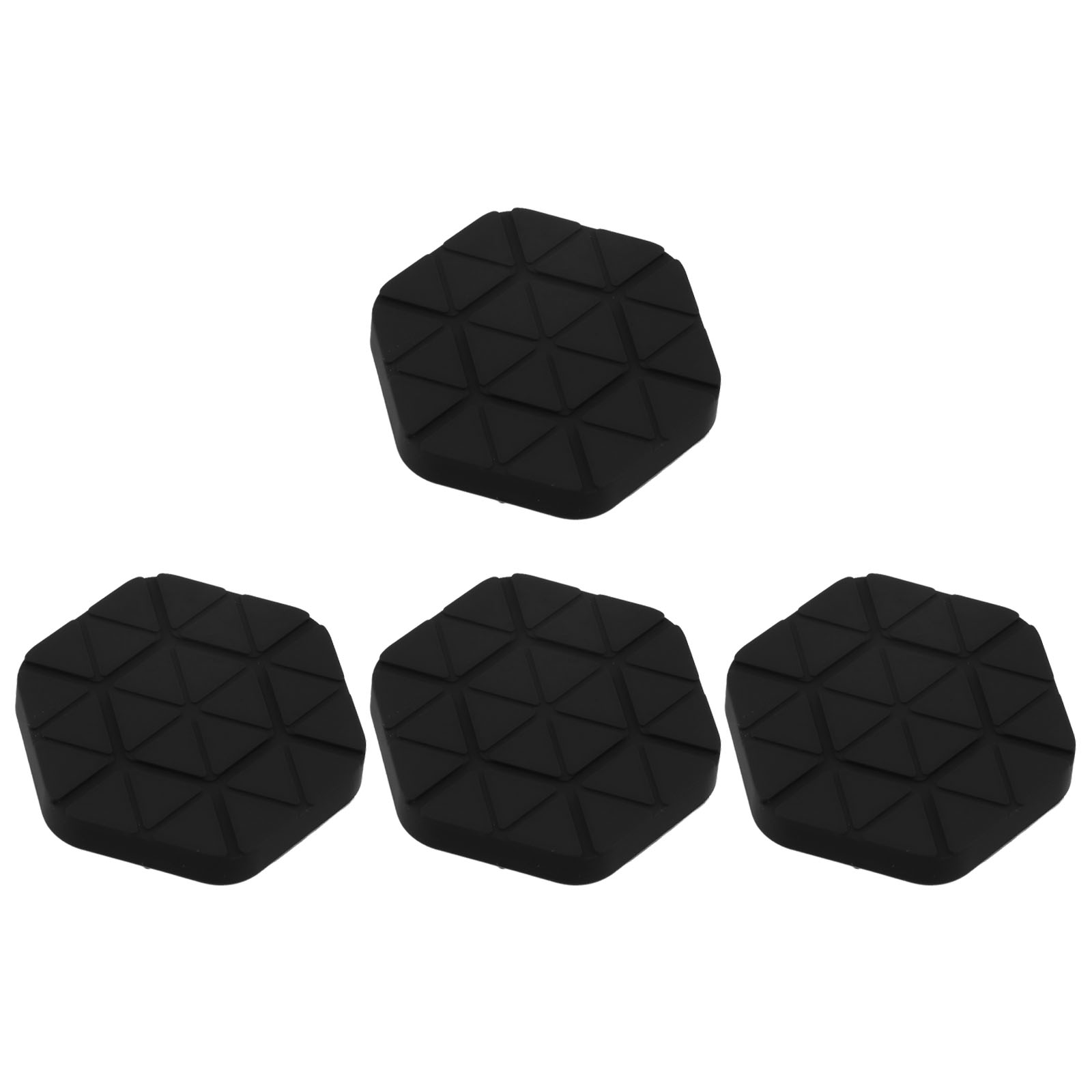 ノイズリダクション防振パッドホームセンター 6.3x6.3x - Home Improvement Noise のレビューと価格