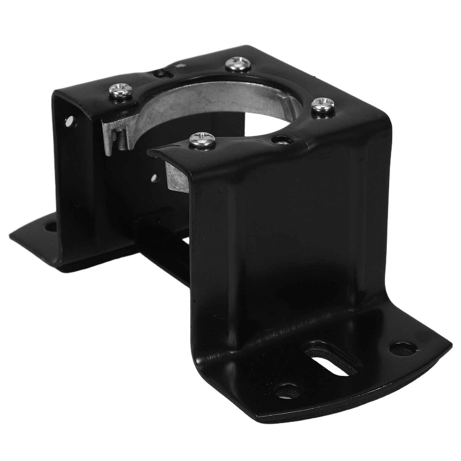 頑丈な鉄製天井ファン取り付けブラケット、ユニバーサルフィット - Ceiling Fan Mount のレビューと価格