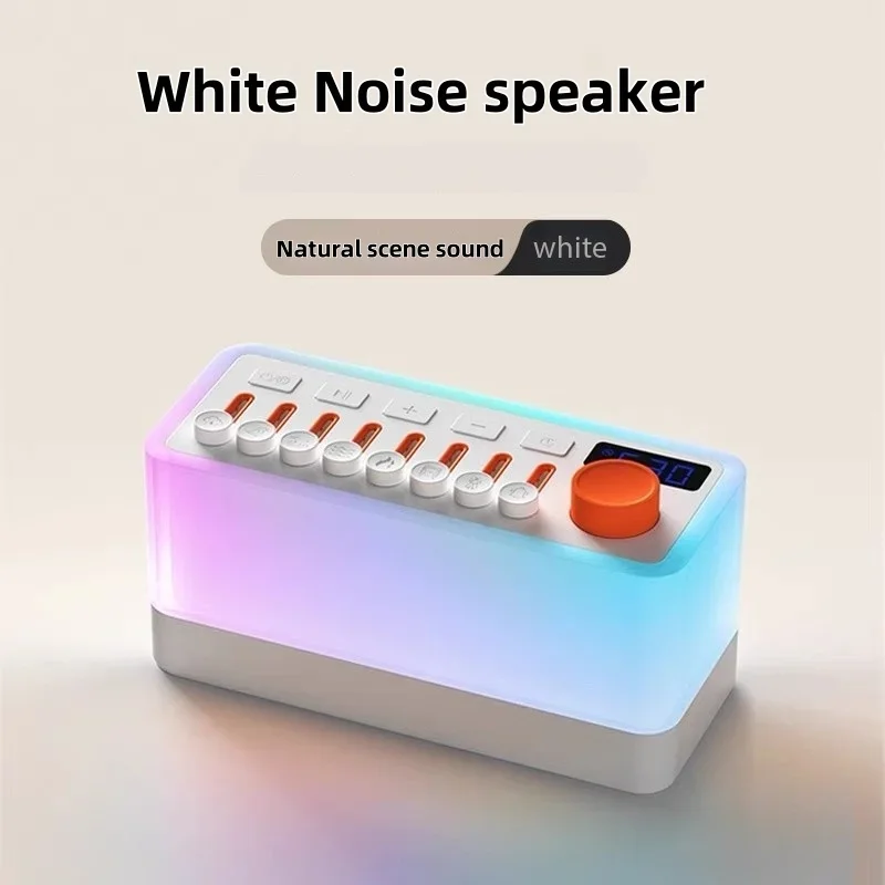ワイヤレス家庭用 Bluetooth スピーカー ノイズ タ - Home Improvement Noise のレビューと価格