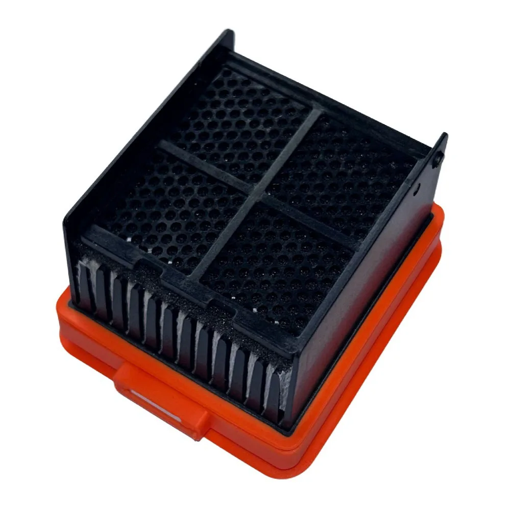 アクセサリーキット Uwant D5 / D5 Pro /  - Home Improvement Diy のレビューと価格