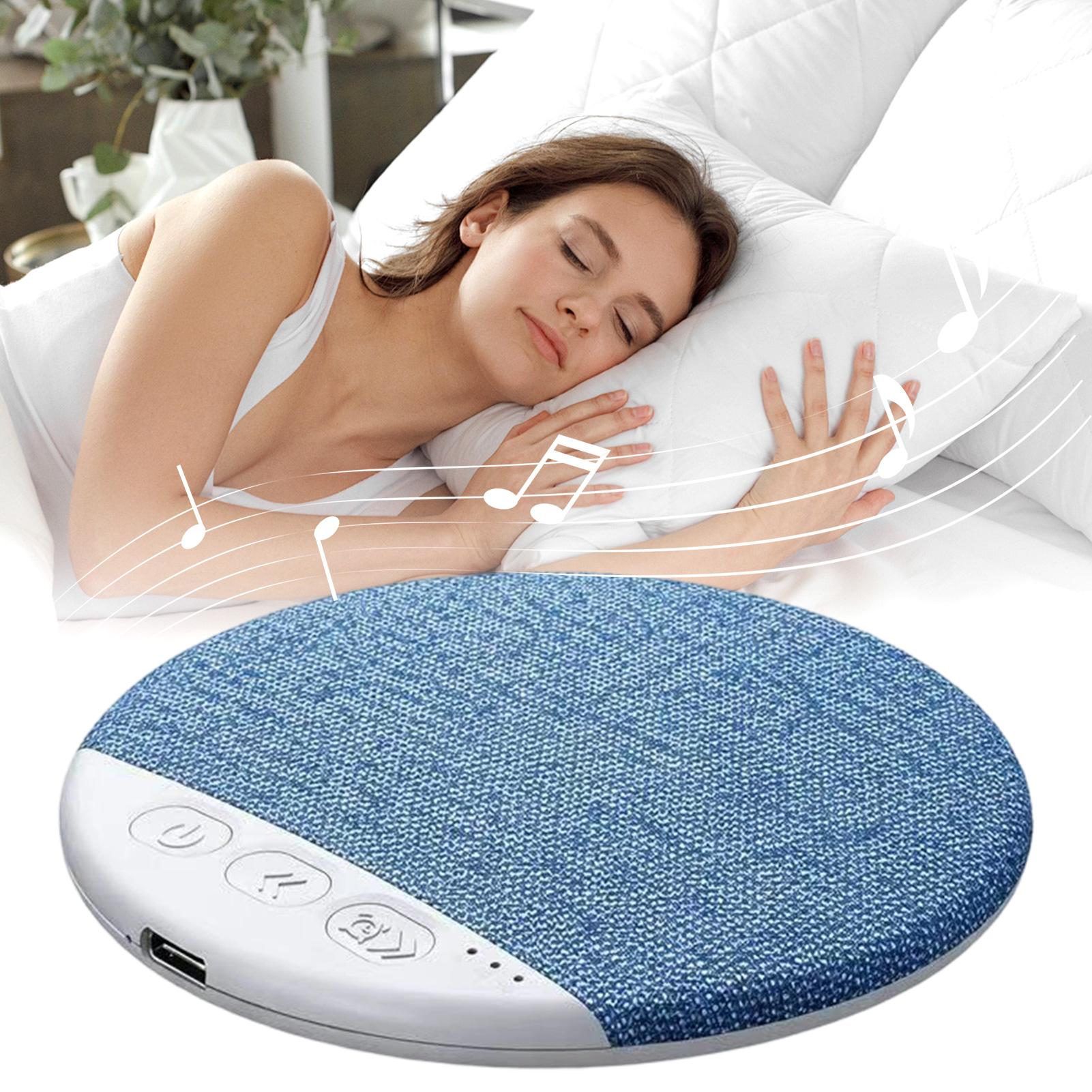 枕の下に置くスピーカー Bluetooth ワイヤレスステレ - Home Improvement Noise のレビューと価格