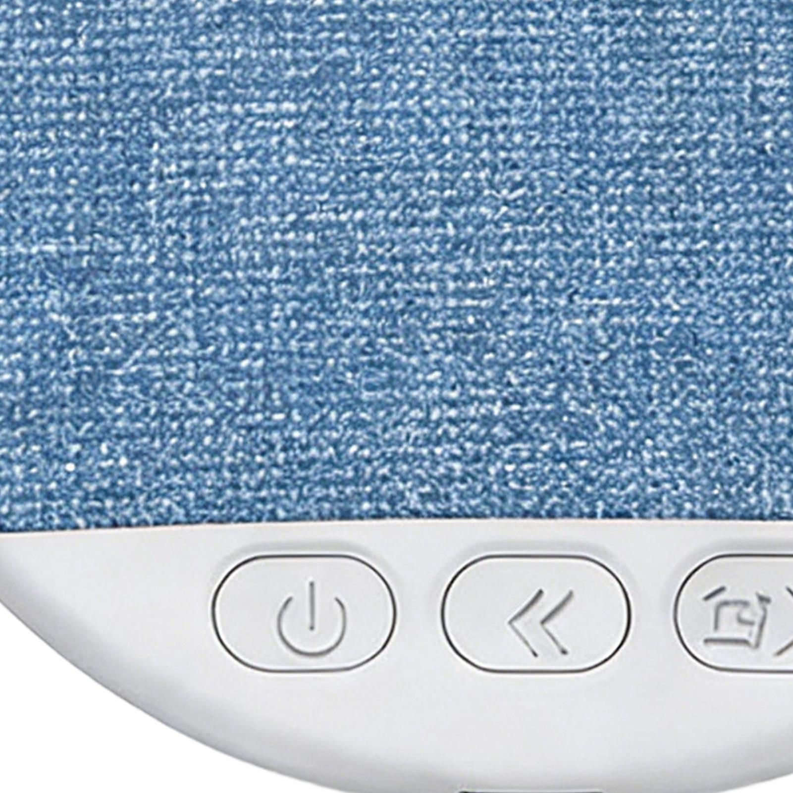 枕の下に置くスピーカー Bluetooth ワイヤレスステレ - Home Improvement Noise のレビューと価格