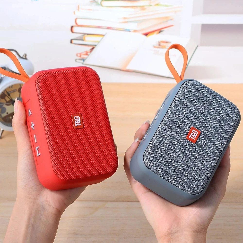 ワイヤレス Bluetooth スピーカー屋外ポータブルサブ - Home Improvement Videos のレビューと価格