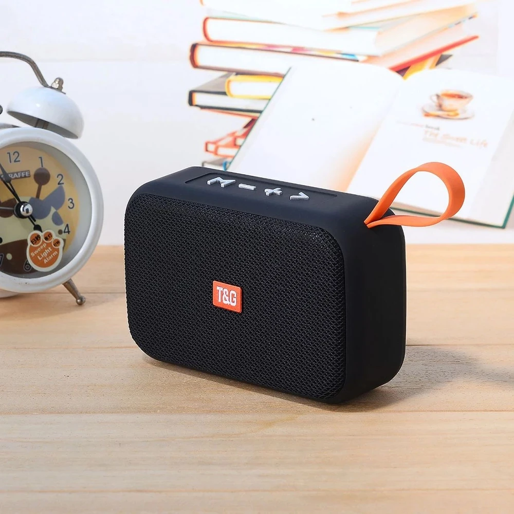 ワイヤレス Bluetooth スピーカー屋外ポータブルサブ - Home Improvement Videos のレビューと価格