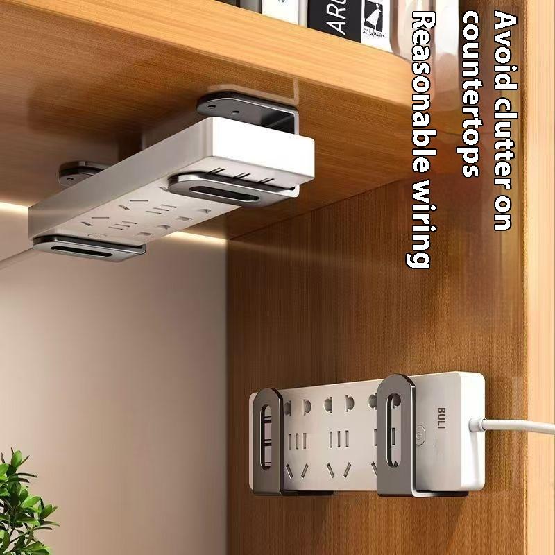 2個入り壁掛けルーター収納ボックス Wifiデバイスサポート - Home Improvement Tim のレビューと価格