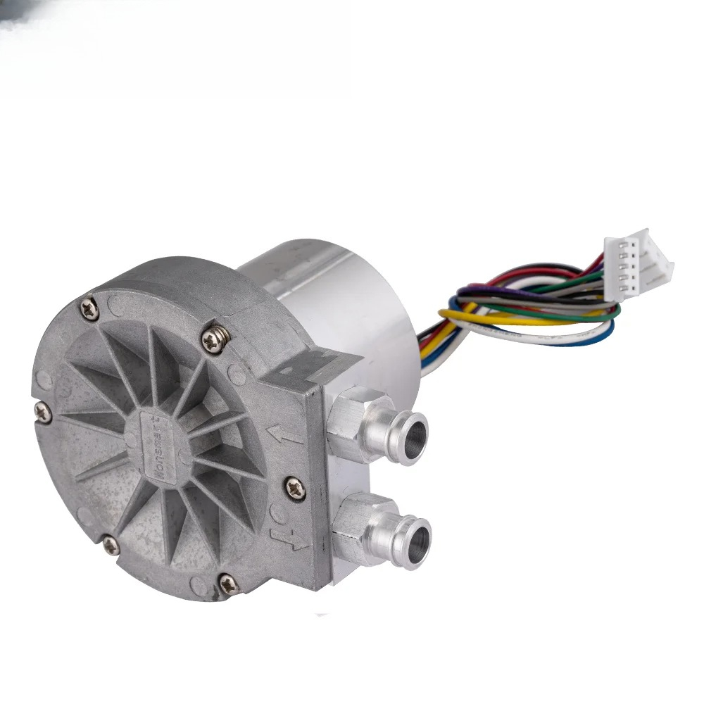 高圧リングタービンエアブロワー 24V サイドチャネルブロワ - Ceiling Fan Mount のレビューと価格