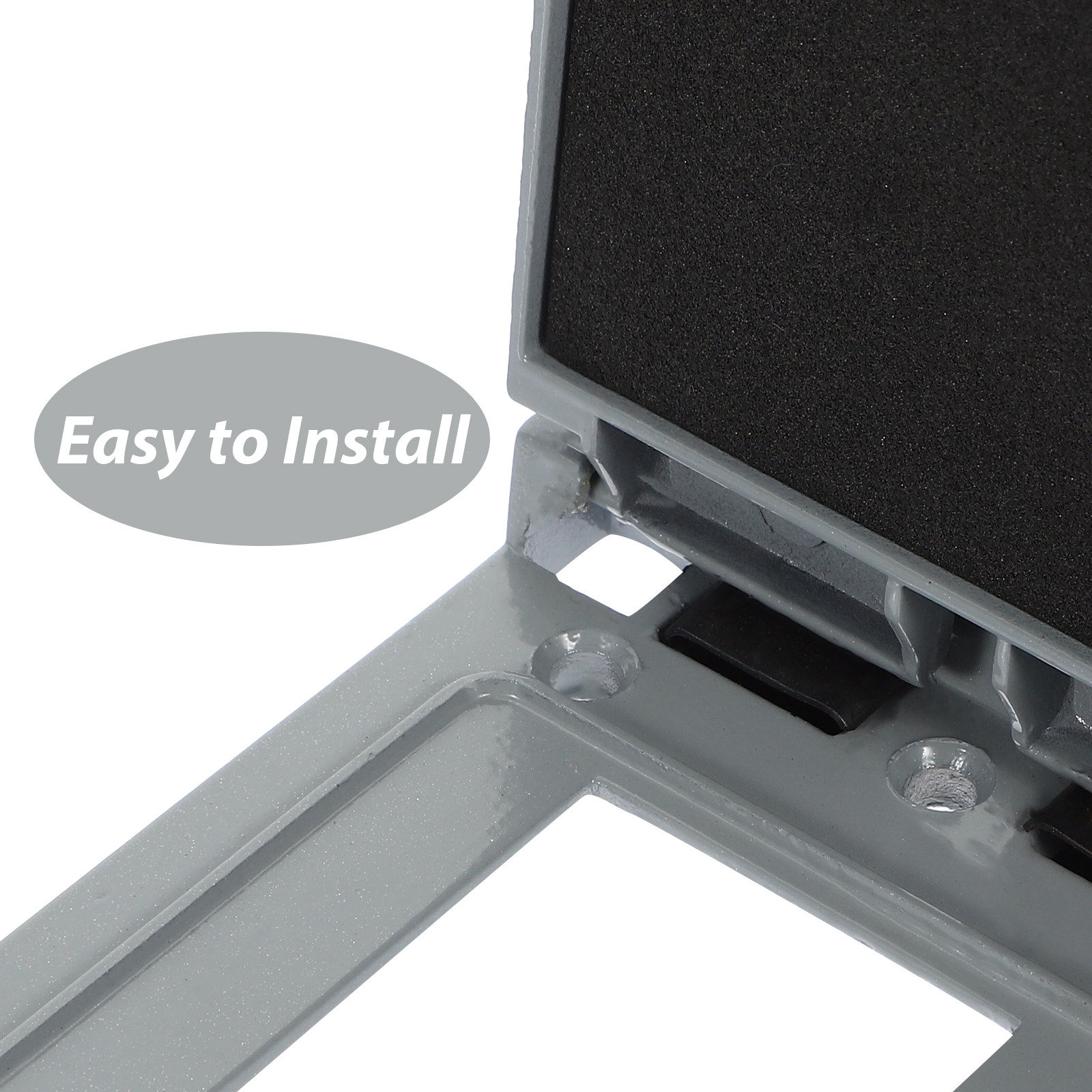 高級アルミニウム製バスルーム用コンセントカバー。防水仕様で、 - Home Improvement Outlet のレビューと価格