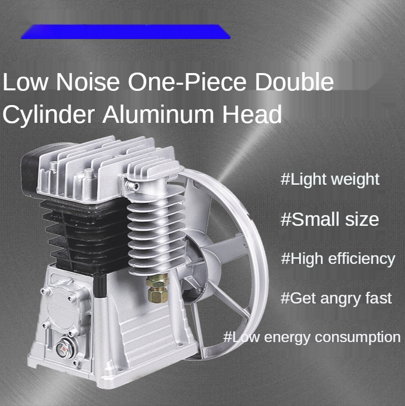 1.5kw/1.8kw/2.2kw 結合二気筒ポンプ 115 - Home Improvement Noise のレビューと価格