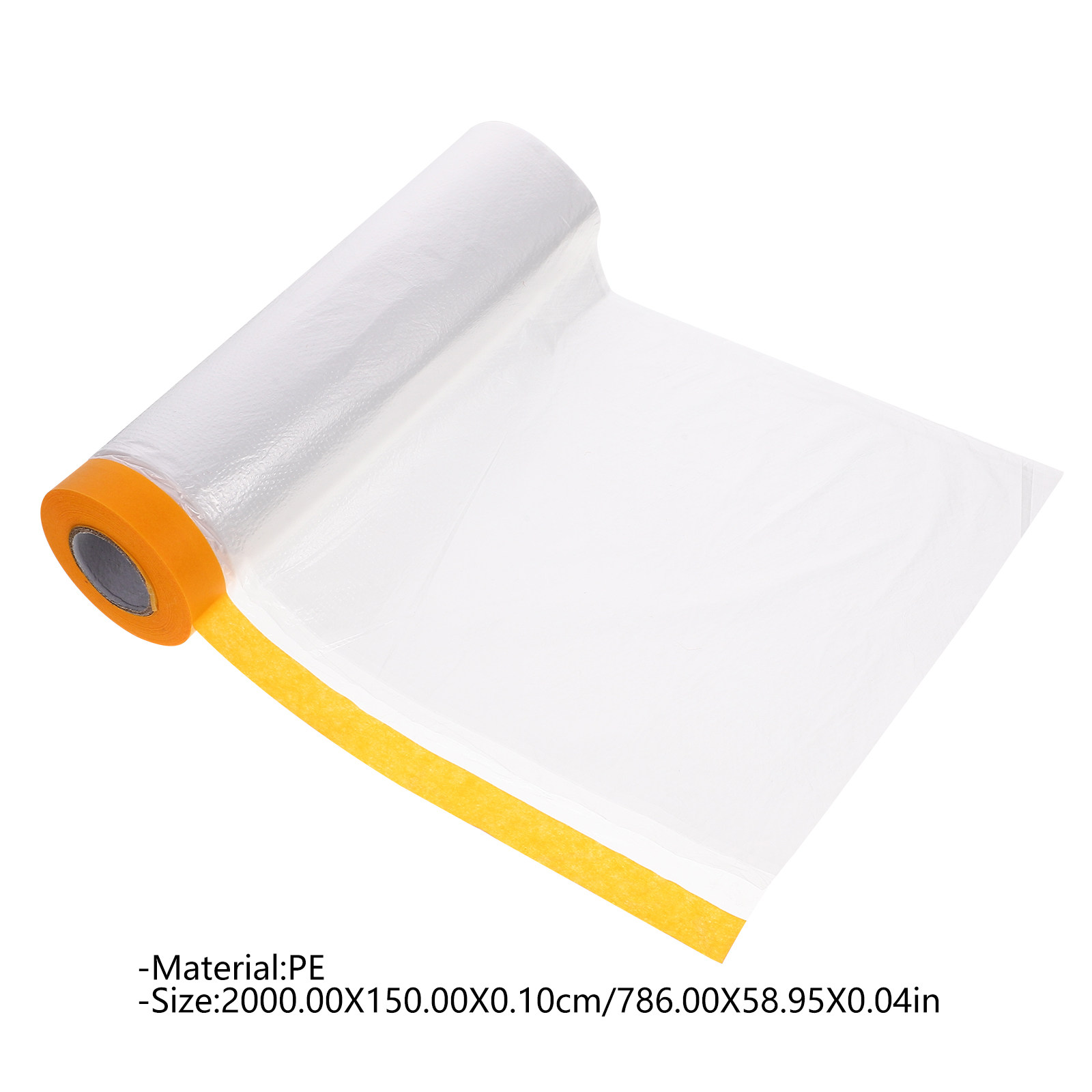 冬用窓断熱フィルム 再利用可能なPEシュリンクフィルムキット - Window Insulation Film のレビューと価格