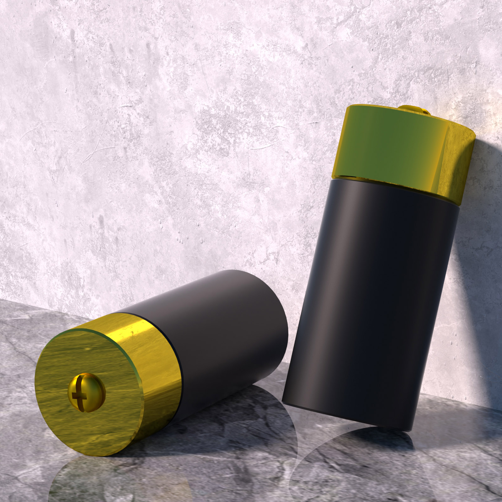 カーホームオーディオグランドループノイズアイソレーター、ヒス - Home Improvement Noise のレビューと価格