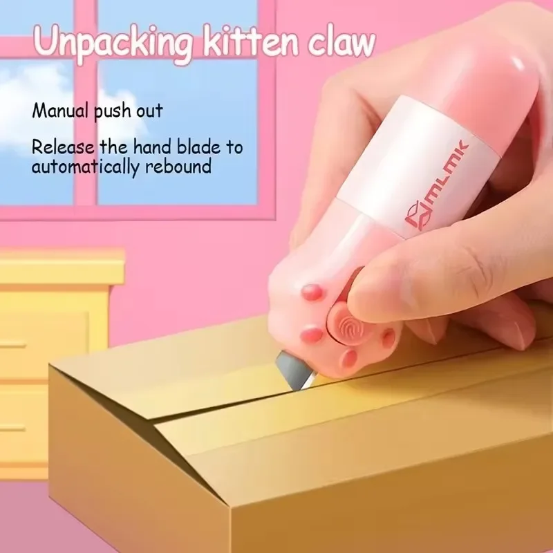 2 in 1 エクスプレスツール 感熱紙修正液パッケージ 開 - Home Improvement Tim のレビューと価格